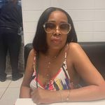 Robin McGinnis - @mcginnis3472 - Instagram