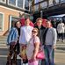 Robin Mcginnis - Facebook