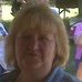 Robin McGinnis - Facebook