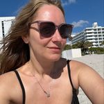 Robin McGinnis - @robinmarie81 - Instagram