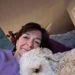 Robin McGinnis - @yiyorobin - Instagram
