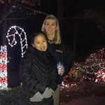 Robin McGinnis - @rmcginnis6 - Instagram