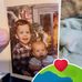 Robin McGinnis - Facebook