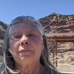 Robin McGinnis - @rdm62456 - Instagram