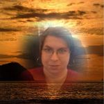 Robin McGinnis Campbell - @robin.campbell.372019 - Instagram