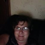 Robin Mcginnis Campbell - @robinmcginniscampbell - Instagram