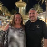 Robin McGinnis Scruggs - @robinmcginnisscruggs - Instagram