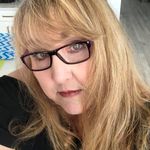 Robin McGinnis Waterfall - @robinw317 - Instagram