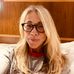 Robyn K-McGinnis - Facebook