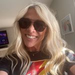 Robyn Kight McGinnis - @rm_bythesea - Instagram