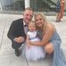 Robyn McGinnis - Facebook
