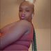 Robyn Mcginnis - Facebook
