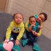 Robyn Mcginnis - Facebook