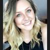 Robyn McGinnis - @robynmcginnis6 - TikTok