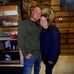 Robyn McGinnis - Facebook