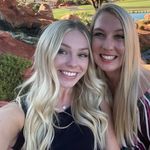 Robyn McGinnis - @robynwmcginnis - Instagram