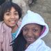 Robyn McGinnis - Facebook