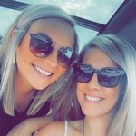robynmcginnis - @robynmcginnis - Instagram