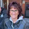 Robin M - @robin.mcgovern - TikTok