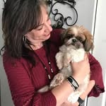 Robin McGovern - @robinmcgover555 - Instagram