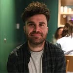 Robin McGovern - @robin_mcg94 - Instagram