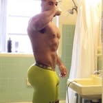 Robin Mcgovern - @mcgovern7049 - Instagram