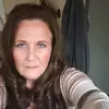 Robin McGovern - @robinmcgovern - TikTok