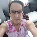 Robin Mcgovern - @rmcgovr61 - Instagram