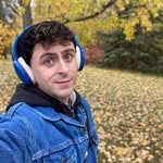 Robin McGovern - @robin.mcgovern.va - Instagram