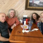 Robin McGovern - @robinfirlick4162 - Instagram