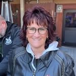 Robin McGovern - @robinmc0465 - Instagram