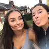 robyn 🤩 - @robyn.mcgovern - TikTok