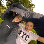 Robyn Mcgovern - @xxrobyn23 - Instagram