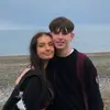 robyn - @robynmcgovern - TikTok