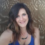 Robin McGowan - @journeytoakulayou - Instagram