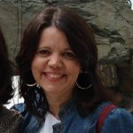 Robin McGowan - @robinmcgowaneagle - Instagram