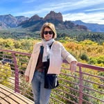 Robin McGowan - @robin_c_mcgowan - Instagram