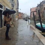 Robin McGowan | Travel Agent & Planner - @next_destination_by_robin - Instagram