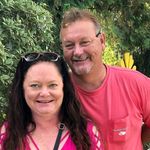 Robin McGowan Jackson - @robin.m.jackson.73 - Instagram
