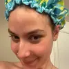 Robyn McGowan - @robotrobyn8 - TikTok