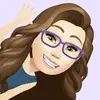 Robyn McGowan - @robynmcgowan0224 - TikTok