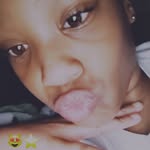 Robyn McGowan - @itsmerobyn12s - Instagram