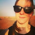 Robyn McGowan - @byobin - Instagram