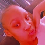 Robyn McGowan - Facebook