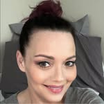 Robyn McGowan - @robynlm409 - Instagram