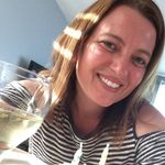 Robyn McGowan - @robynmc12 - Instagram
