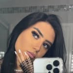 Robyn McGowan - @robyn.mcgowannnn - Instagram