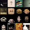 Robyn McGowan - @goofy.goober360 - TikTok