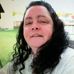 Robyn McGowan - Facebook
