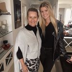 Robyn McGowan - @robynmcgowan_ - Instagram